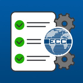 螢幕擷取畫面 (6) ECC Field Reports