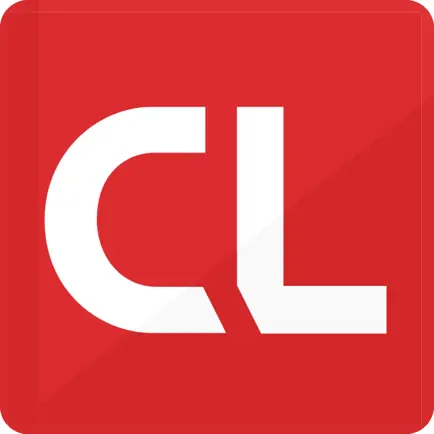 CityLight Читы