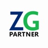 ZoopGo Partner icon