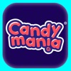 Candymania™ icon