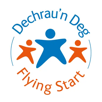 Flying Start Читы