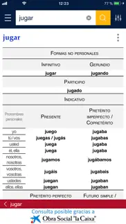 diccionario rae y asale (dle) problems & solutions and troubleshooting guide - 3