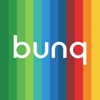 bunq App Icon