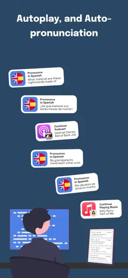 Game screenshot Most Common English Words hack