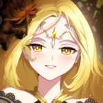 Kingdom War Premium TD Games