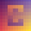 Icon Chromatic: Color Puzzles