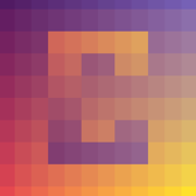 Chromatic: Color Puzzles