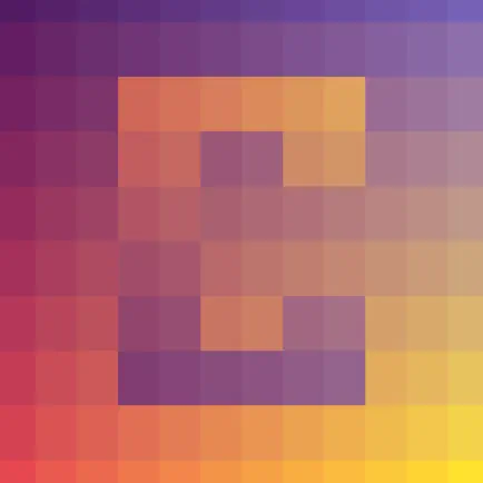 Chromatic: Color Puzzles Читы