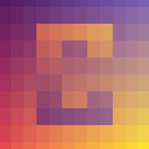 Chromatic: Color Puzzles