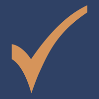 NAA Advocate Conference