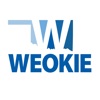 WEOKIE Mobile icon