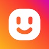 BumpMe - Social Contacts icon