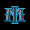 Minnesota Icemen Baseball Club