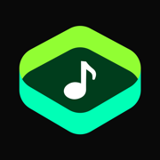 Music Player &MP3- Pure Player