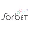 Sorbet Group icon
