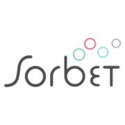 Sorbet Group