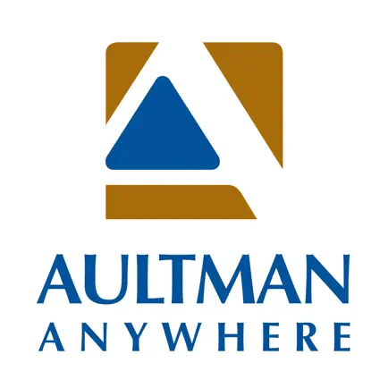 Aultman Anywhere—Hospital/Care Cheats