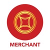 Canadia Merchant icon