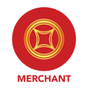 Canadia Merchant - Canadia Bank Plc.