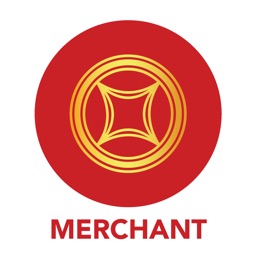 Canadia Merchant