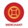 Canadia Merchant