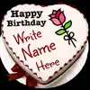 Name On Cake Positive Reviews, comments