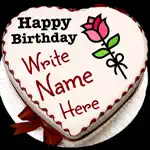 Name On Cake App Alternatives