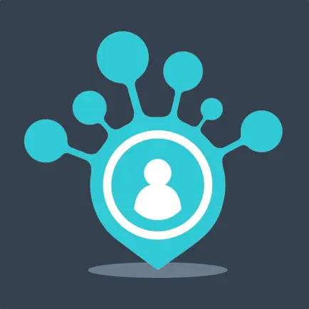 SpotMyPhotos Читы