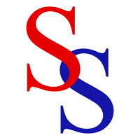 South Spencer Schools