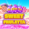 Sweet Fruletta