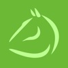 Equestrian App icon
