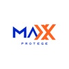 Maxx Protege icon