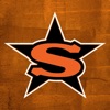 Nashville Scrappers Athletics icon