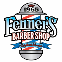 Fenners Barbershop