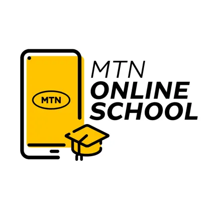 MTN Online School Cheats