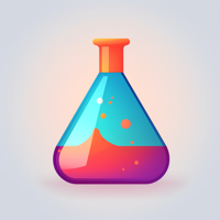 Aichemy - Beautiful Avatars