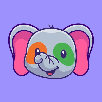 SNEQ Читы