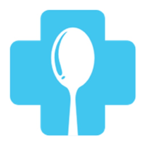 OITcontrol - AppWisp.com