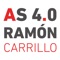 La aplicación Agentes Sanitarios “RAMON CARRILLO“ es una iniciativa promovida por el Gobierno de la Provincia de San Luis Argentina