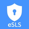 eSLS 인증 알리미 icon