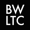 Blairwood Club & LTC icon