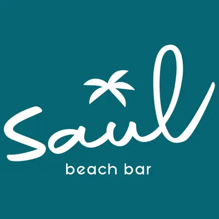 Saul Beach Bar Читы