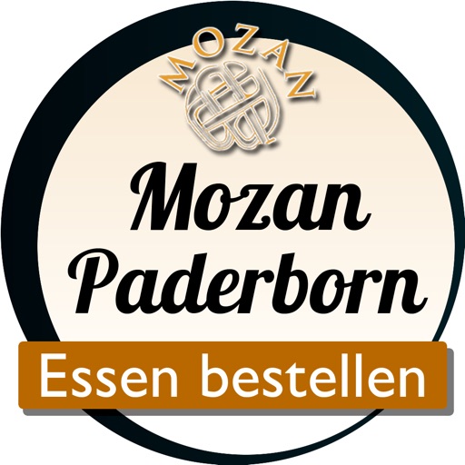 Mozan Paderborn