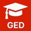 GED Practice Test 2024-2025 - iPadアプリ