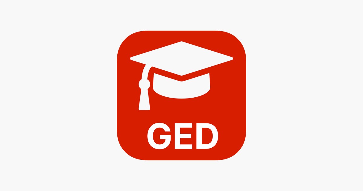 ‎GED Practice Test 20242025 en App Store