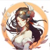 Read Manhua Online icon