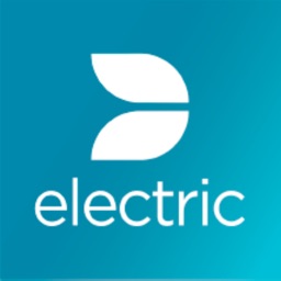PRIO Electric