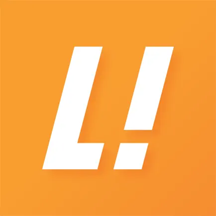 LIVE! Experience Читы