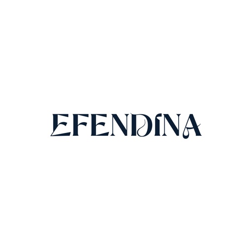 Efendina Pazar icon