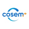 Cosem Online icon